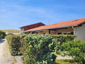 DUNES - Villa Patio Avec Jardin - proche Plage de la Gravière